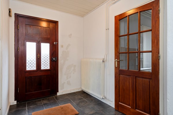 Medium property photo - Sint Lambertusstraat 1, 6136 XD Sittard